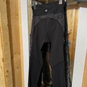 Dont pick them up anymore,time for a new home!😊